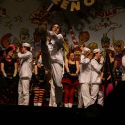 De Höppemötzjer (04.02.08)